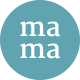 mamaヨガ